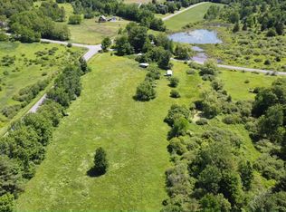 378 Starr Corner Rd, Laurens, NY 13796