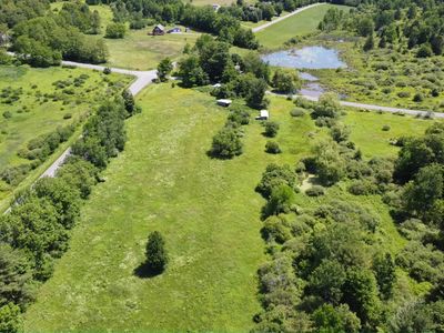 378 Starr Corner Rd, Laurens, NY, 13796