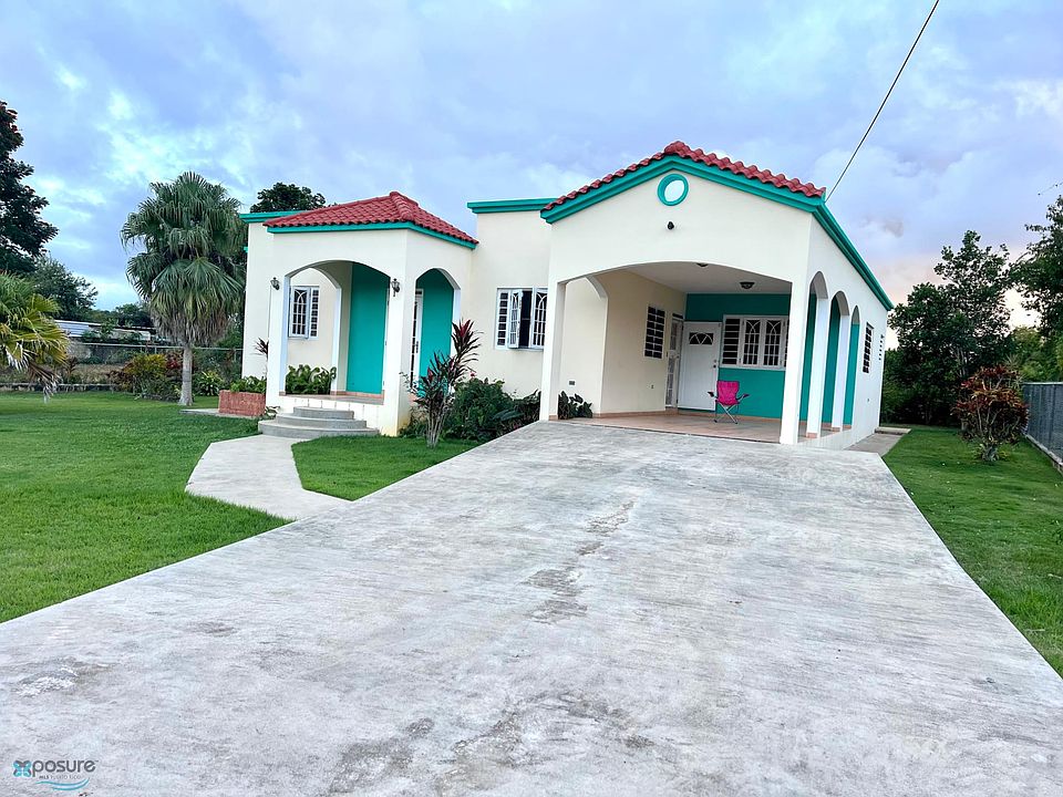 252 Calle Castillo Bo Camaseyes, Aguadilla, PR 00603 MLS 54510 Zillow