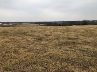 0 Dempsey Rd, Leavenworth, KS 66048