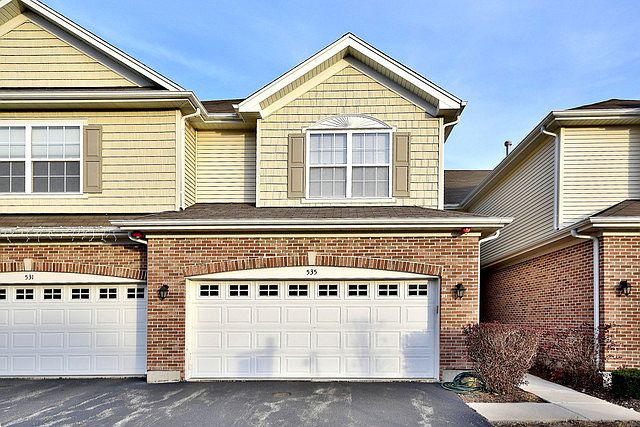 1st image of 535 Bobby Ann Ct