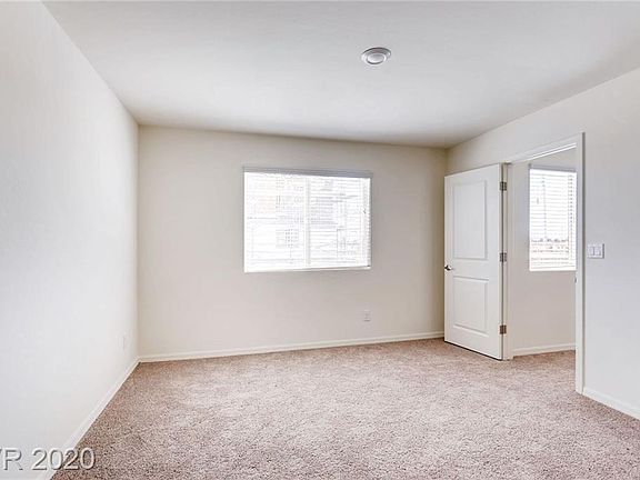 2nd image of 2465 Silk Tree Mimosa St