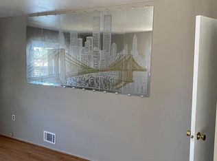 20 Furness Pl FLOOR 2, Staten Island, NY 10314