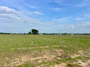 Private Road 5463, Mexia, TX 76667