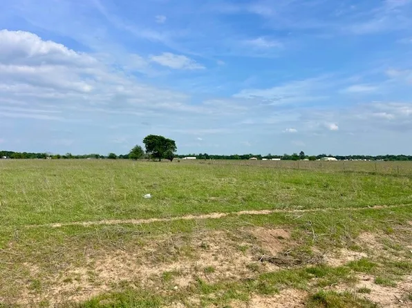 Private Road 5463, Mexia, TX 76667