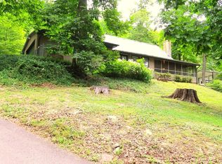 620 McGrery Rd SE, Lancaster, OH 43130