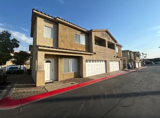 67 Eagle Scout Way, Henderson, NV 89012