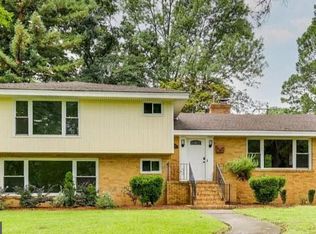 300 East Rd, Portsmouth, VA 23707