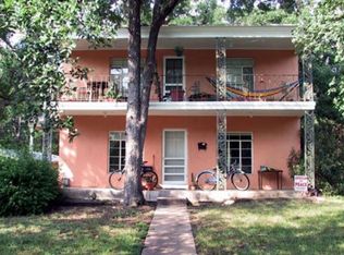 1304 Kirkwood Rd #A, Austin, TX 78722