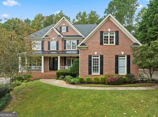 1755 Hawk View Ct, Cumming, GA 30041
