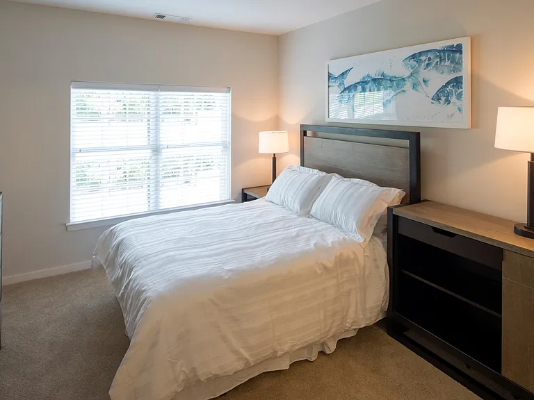 The Fred Apartment Homes — Photo 17