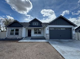 801 Adamite Rd, Kimberly, ID 83341