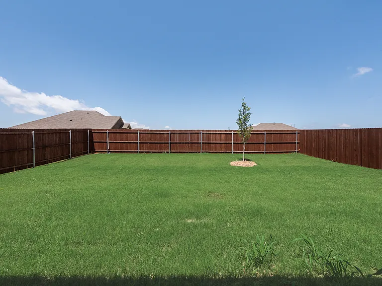 727 Dove Haven Way — Photo 25