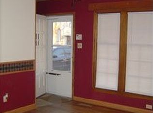 129 S Nevada St, Wichita, KS 67209