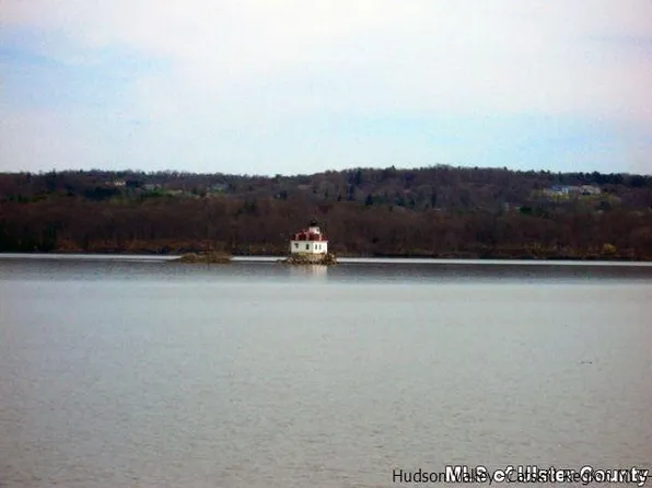 272 River Road, Esopus, NY 12429