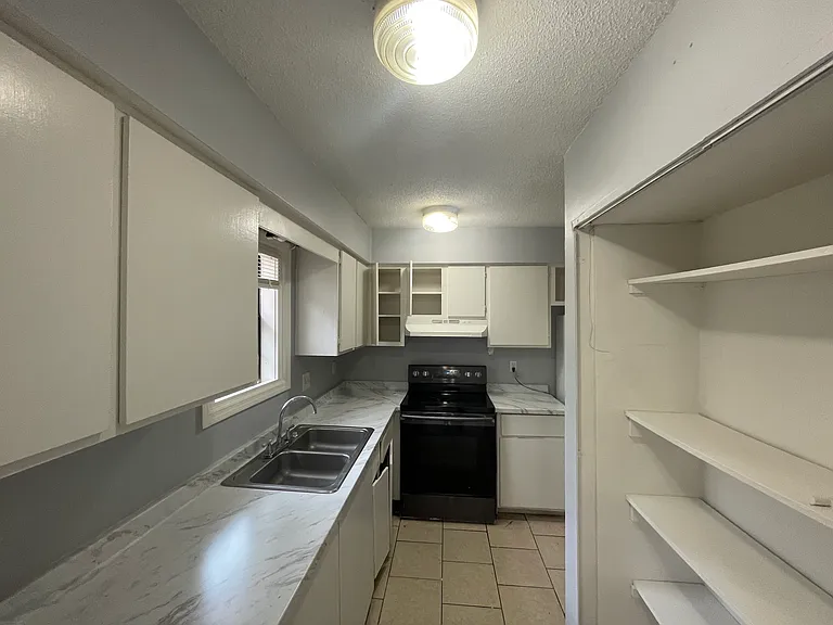 5210 Flowering Peach Dr — Photo 25