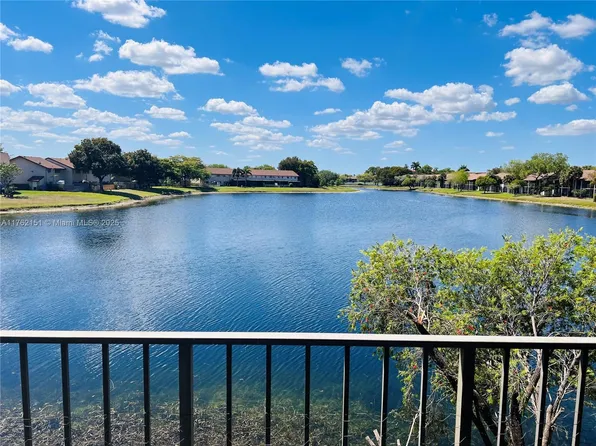 3711 NW 95th Ter APT 1128, Sunrise, FL 33351