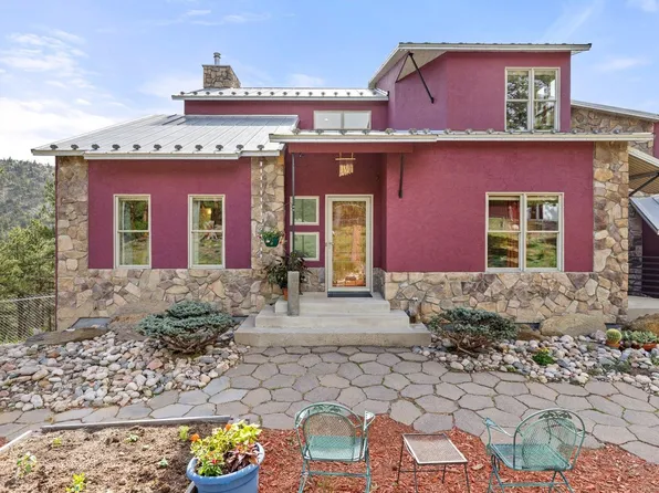 729 Sawmill Rd, Loveland, CO 80537