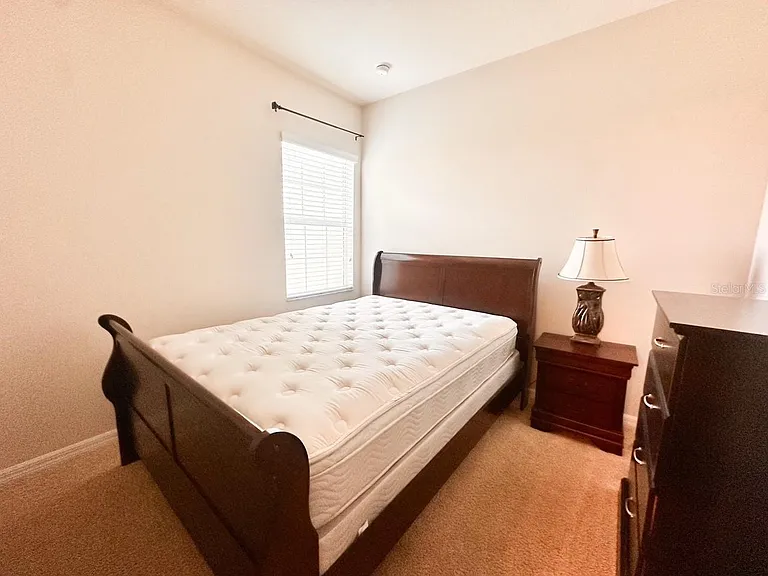 11511 84th Street Cir E #105 — Photo 8