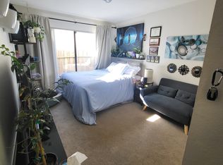 350 Oliver Rd, Santa Barbara, CA 93109