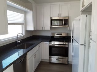 2107 Reed Ave, San Diego, CA 92109