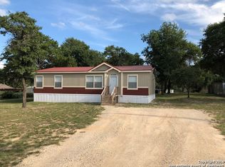 436 County Road 6852, Lytle, TX 78052