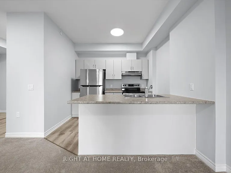 1350 Hemlock Rd #306 — Photo 13