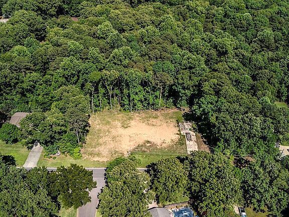 4th image of Lots 78 & 79 Shadescliff Rd