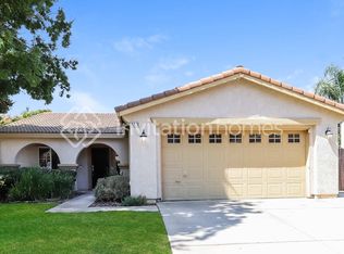 4270 Mustic Way, Mather, CA