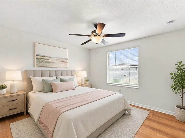 9454 Channing Hill Dr — Photo 34