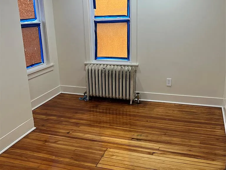 149 W Kingsbridge Rd #2 — Photo 16