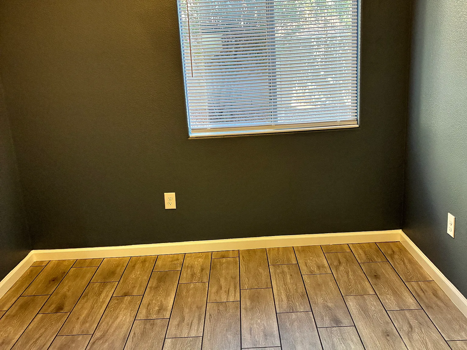 2 bed, 1049 sqft, $1,350 — Photo 3