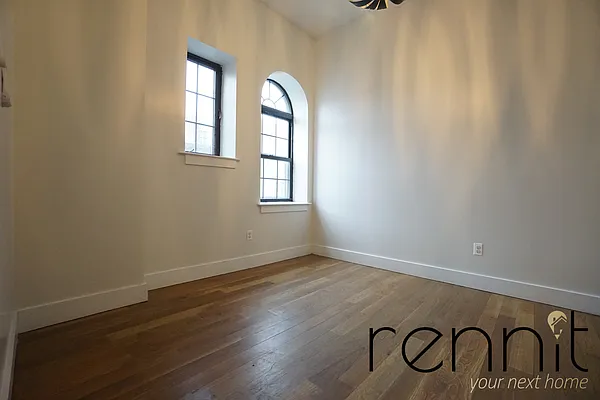 Rented by Rennit Inc. | media 36