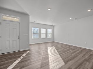 2402 Chert Ln, Raleigh, NC 27610