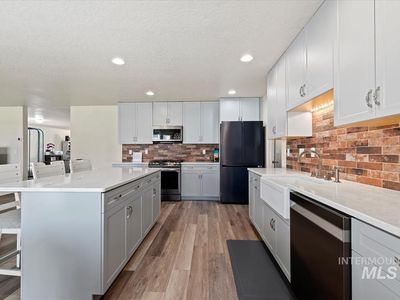 6999 S Acacia Ave, BOISE, ID, 83709