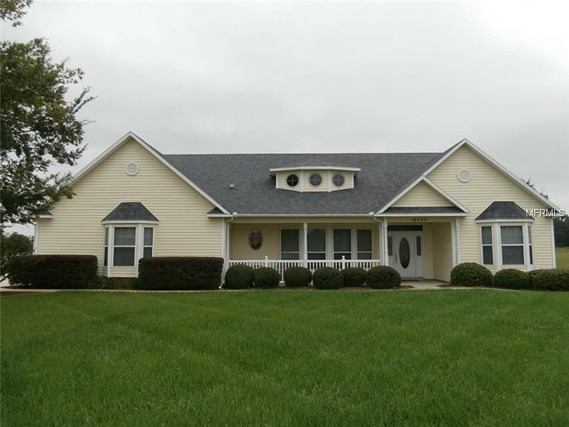 1st image of 36426 Piney Ridge Blvd