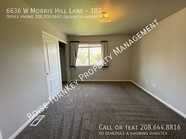 6636 W Morris Hill Ln #103 — Photo 25
