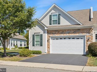 1638 Parkview Ct, Garnet Valley, PA 19060