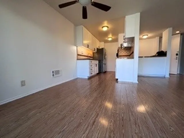 6000 Canterbury Dr #207 — Photo 6