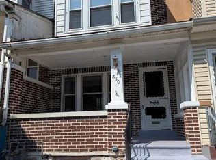 850 N 9th St, Allentown, PA 18102