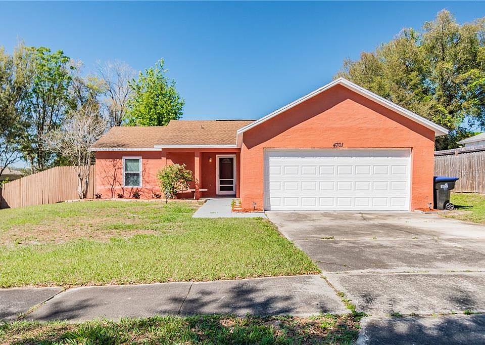 1st image of 4701 Miranda Cir