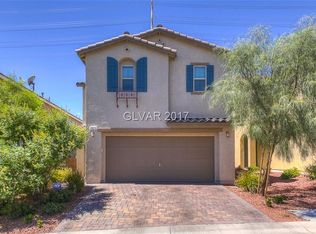 7871 Shoreline Ridge Ct, Las Vegas, NV 89166