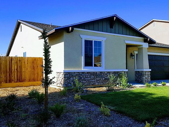 2nd image of 3830 E College Avenue N Lot14