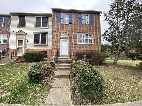 300 Cross Ridge Ct Photo 1