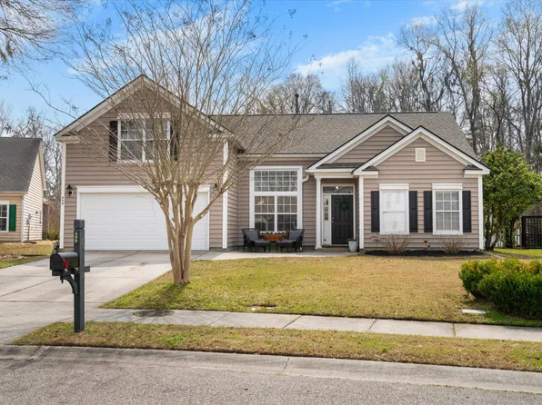 459 Blue Dragonfly Dr, Charleston, SC 29414