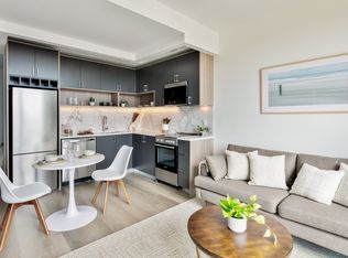 72-01 Queens Blvd #314, Woodside, NY 11377