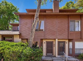 1024 Love Ln Unit 36, Apopka, FL 32703