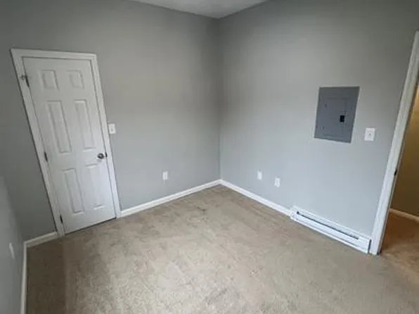 574 Pennsylvania Ave, Morgantown, WV 26501