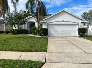 2691 Tall Maple Loop, Ocoee, FL 34761