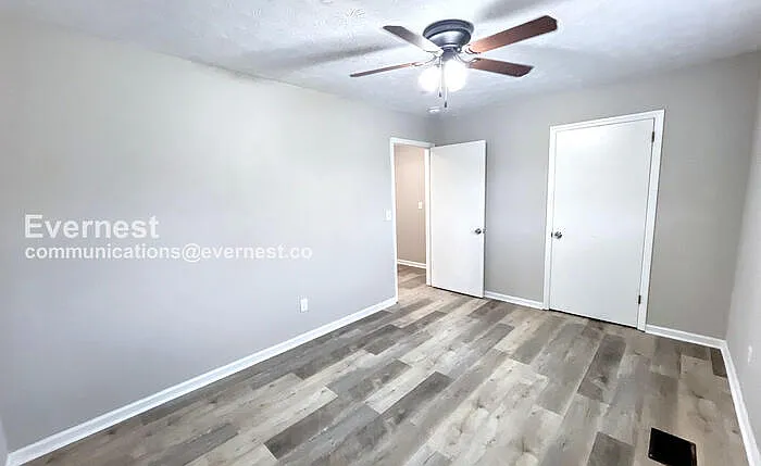 57 Clara Dr — Photo 11